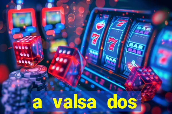 a valsa dos adeuses milan kundera pdf